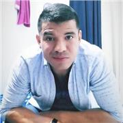 Profesor de ciencias naturales!